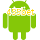 Aplicativo 455betbet para Android