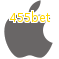 Aplicativo 455betbet para iOS